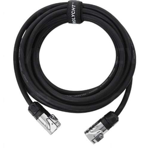 Prolycht Orion 300 FS Signal Cord (5m)
