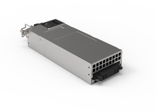 Load image into Gallery viewer, GigaCore 30i – 24x1G – 6x10G(SFP+) – PoE++ - 2nd PSU 500W from www.thelafirm.com