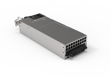 Load image into Gallery viewer, GigaCore 30i – 24x1G – 6x1G(SFP+) - 2nd PSU 100W from www.thelafirm.com