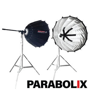 PARABOLIX 45" KIT