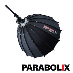 PARABOLIX 45" KIT