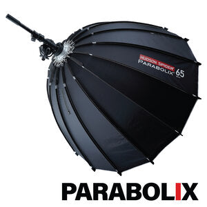 PARABOLIX 45" KIT