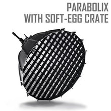 Load image into Gallery viewer, PARABOLIX 55&quot; KIT