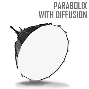 PARABOLIX 45" KIT