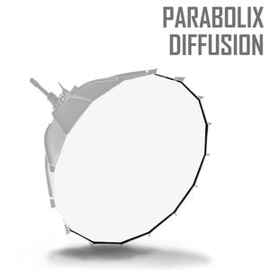 PARABOLIX 55" KIT