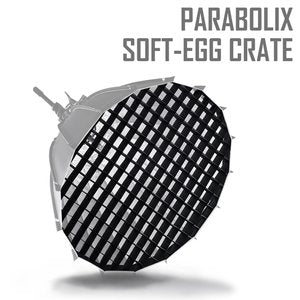 PARABOLIX 55" KIT