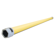 Load image into Gallery viewer, Quasar Science Crossfade Linear LED Light - SPECIAL OFFER (FACTORY REFURBISHED)
