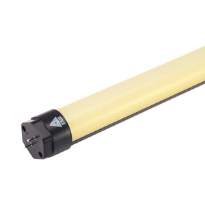 Quasar Science Crossfade Linear LED Light - SPECIAL OFFER (FACTORY REFURBISHED)
