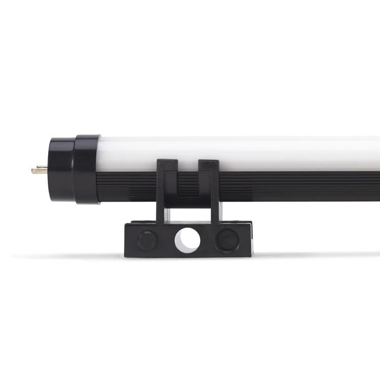 Quasar Science Single Color Linear LED Light