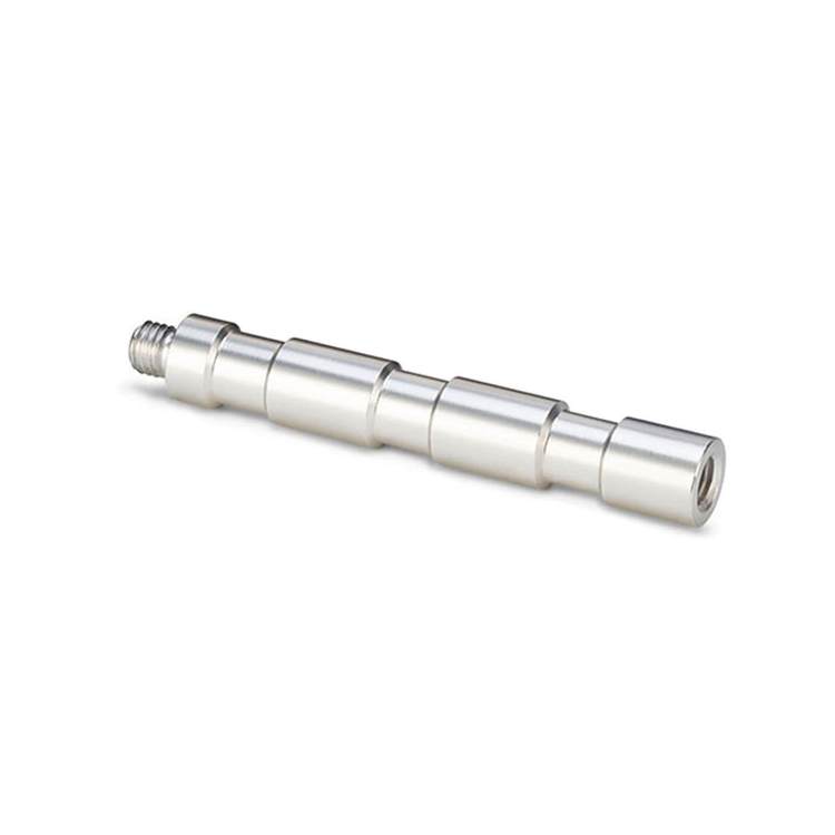 Quasar Science M10 Accessory Pin