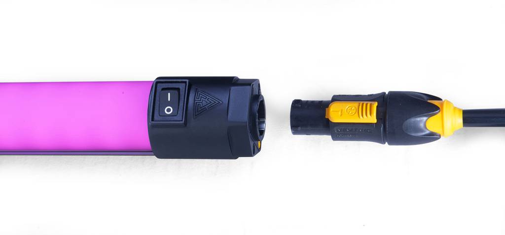 Quasar science rainbow q50r cheap