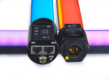Load image into Gallery viewer, Quasar Science Original Rainbow 1 Linear LED Light - SPECIAL OFFER (FACTORY REFURBISHED)