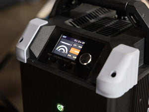 ELECTRO STORM XT26 (Pre-Order, Price Pending) from www.thelafirm.com