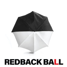 Load image into Gallery viewer, 36&quot; BALL FOR REDBACK from www.thelafirm.com