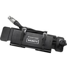Load image into Gallery viewer, VELVET 120W Weatherproof AC Power Supply Mount for VL1 and VP1