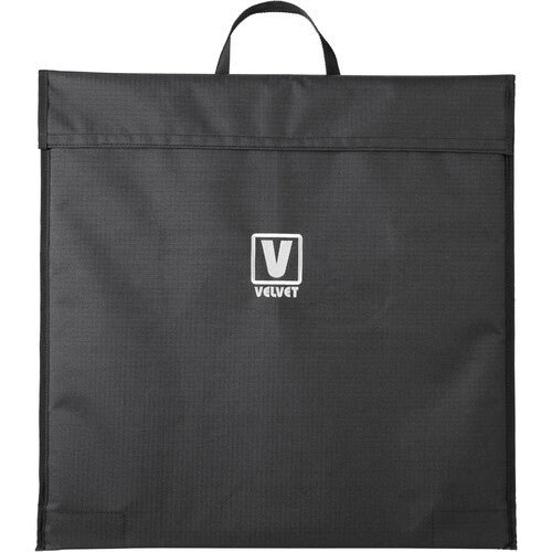 VELVET 2x2 Diffusion Filters Carrying Bag