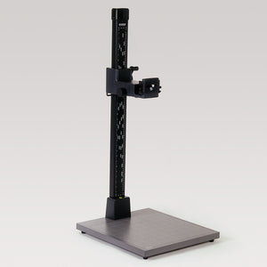 Kaiser RS1 Copy Stand with RA1 Camera Arm from www.thelafirm.com
