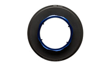 Load image into Gallery viewer, Benro Master 150mm Filter Holder Set for Canon 14mm f/2.8L II USM lens from www.thelafirm.com