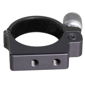 Benro Accessories Adapter for 3XD (ring around Handle with -20 + 3/8-16) from www.thelafirm.com