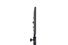 Load image into Gallery viewer, Nanlite LumiPad 25 High Output Bicolor Slim Soft Light LED Panel from www.thelafirm.com