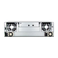 Load image into Gallery viewer, Accusys A16S3-SJ 16-Bay 3U Rackmount JBOD Subsystem - Final Sale/No Returns from www.thelafirm.com