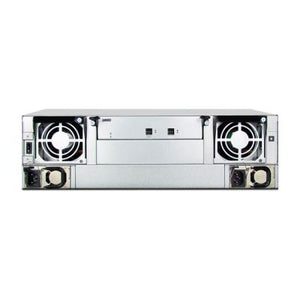Accusys A16S3-SJ 16-Bay 3U Rackmount JBOD Subsystem - Final Sale/No Returns from www.thelafirm.com