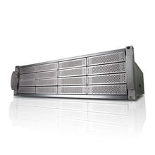 Load image into Gallery viewer, Accusys A16S3-SJ 16-Bay 3U Rackmount JBOD Subsystem - Final Sale/No Returns from www.thelafirm.com