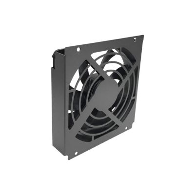 Accusys Carry Fan Module - Final Sale/No Returns from www.thelafirm.com