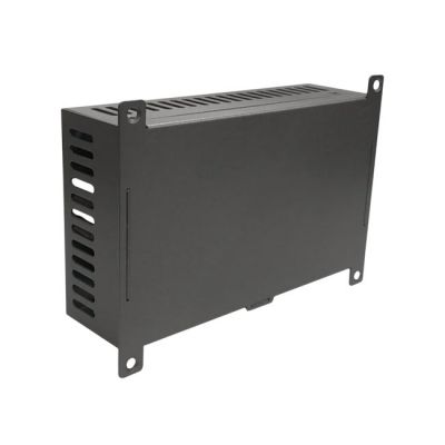 Accusys Carry Power Supply Module - Final Sale/No Returns from www.thelafirm.com