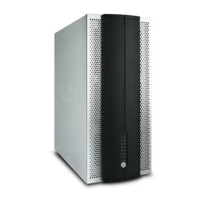 Accusys A08S4-PS 8-Bay PCIe 3.0 Tower RAID System - Final Sale/No Returns from www.thelafirm.com