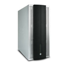 Load image into Gallery viewer, Accusys A08S4-PS 8-Bay PCIe 3.0 Tower RAID System - Final Sale/No Returns from www.thelafirm.com