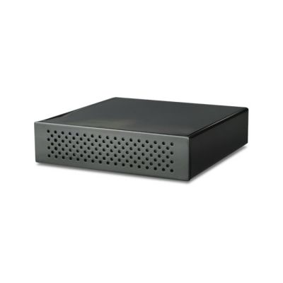 Accusys C1M PCIe to Thunderbolt 2 DAS/SAN Converter - Final Sale/No Returns from www.thelafirm.com