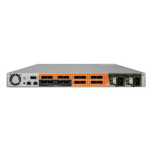 Accusys SW16-G3 PCIe Switch - Final Sale/No Returns from www.thelafirm.com