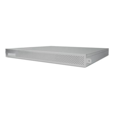 Accusys SW16-G3 PCIe Switch - Final Sale/No Returns from www.thelafirm.com