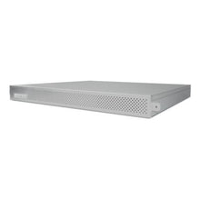 Load image into Gallery viewer, Accusys SW16-G3 PCIe Switch - Final Sale/No Returns from www.thelafirm.com