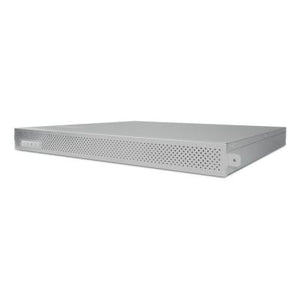 Accusys SW16-G3 PCIe Switch - Final Sale/No Returns from www.thelafirm.com