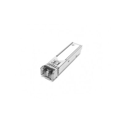 Adapter - 3G BD SFP Optical Module from www.thelafirm.com