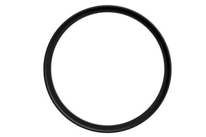 Benro Master 62mm Hardened Glass UV/Protective Filter from www.thelafirm.com