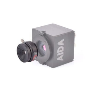 12mm HD CS Mount Lens for GEN3G Camera from www.thelafirm.com