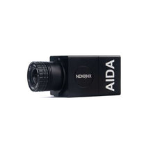 Load image into Gallery viewer, AIDA Full HD NDI®|HX / IP POV Camera  from www.thelafirm.com