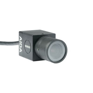 AIDA FHD NDI®|HX/IP/SRT PoE Weatherproof Vaifocal Lens 2.8-12mm POV Camera. from www.thelafirm.com