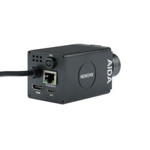 Load image into Gallery viewer, FHD 120fps NDI®|HX3/IP/SRT/HDMI PoE POV Camera from www.thelafirm.com