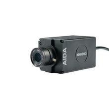 Load image into Gallery viewer, FHD 120fps NDI®|HX3/IP/SRT/HDMI PoE POV Camera from www.thelafirm.com