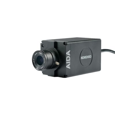 FHD 120fps NDI®|HX3/IP/SRT/HDMI PoE POV Camera from www.thelafirm.com