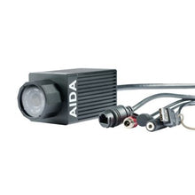 Load image into Gallery viewer, FHD 120fps NDI®|HX3/IP/SRT PoE Weatherproof POV Camera from www.thelafirm.com