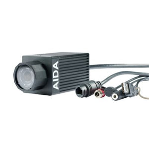 FHD 120fps NDI®|HX3/IP/SRT PoE Weatherproof POV Camera from www.thelafirm.com