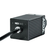 Load image into Gallery viewer, FHD 120fps NDI®|HX3/IP/SRT PoE Weatherproof POV Camera from www.thelafirm.com