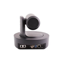 Load image into Gallery viewer, Broadcast/Conference FHD IP/SDI/HDMI/USB3 PTZ Camera 12X Zoom from www.thelafirm.com