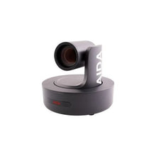 Load image into Gallery viewer, Broadcast/Conference FHD IP/SDI/HDMI/USB3 PTZ Camera 12X Zoom from www.thelafirm.com