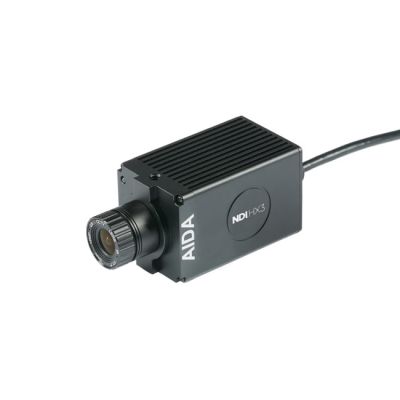 UHD 4K/60 NDI®|HX3/IP/SRT/HDMI PoE POV Camera from www.thelafirm.com